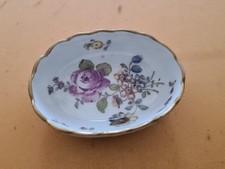 KPM Manufacture Royale de