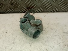 Peugeot 103 BB - carburateur GURTNER D12 698F 6/74 - Corps nu de carburateur