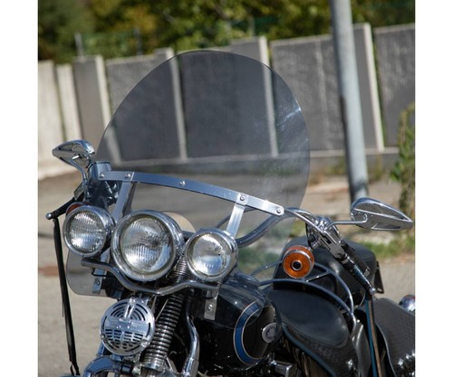 Parebrise isotta orig 575x50 - orig,