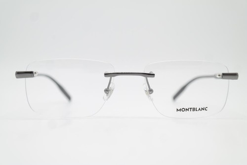 Mont blanc mb0088o 001 - mb0088o,