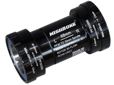 WISHBONE PF30386 ROTOR DE