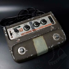 Boss CE-1 Chorus Ensemble
