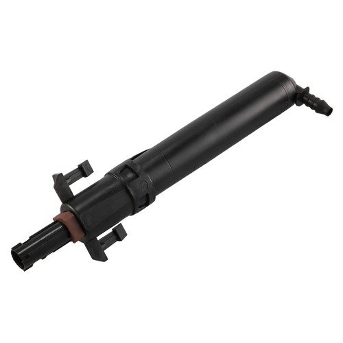 6438p1 6438f3 support buse - 6438p1,
