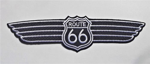 Patch thermocollant blason - thermocollant,
