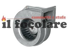 Ventilateur centrifuge - ventilateur,