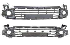 RENAULT CLIO 4 2012-2016