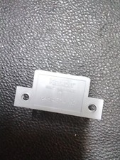 relais KLAXON 54614 , 12V ,klaxon 54614-m2