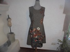 Robe 101 idées taille S/M (