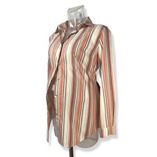 Chemisier de grossesse taille