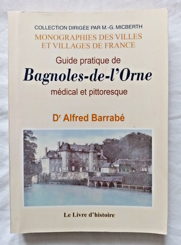 Guide pratique bagnoles - bagnoles, de