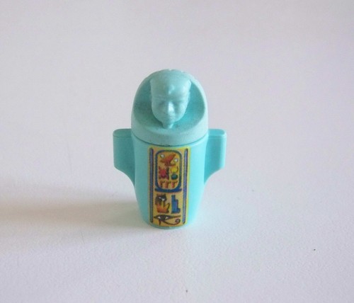 Playmobil egyptiens - (f117),