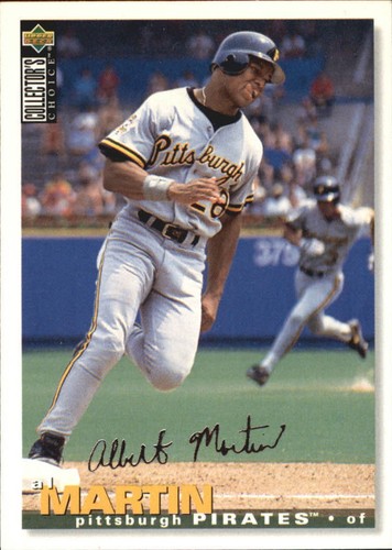 A2612 1995 collector choice - a2612-, collector's
