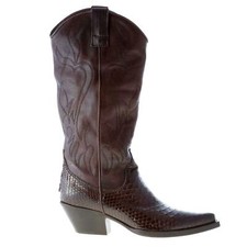 MARIA CRISTINA chaussures