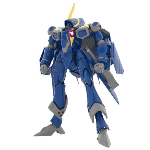 Kit maquette plastique - , coloré