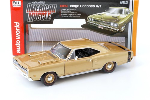 Voiture monde 1969 - voiture,