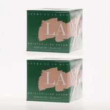 Mer die hydratant crème - die,