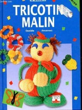 Tricotin malin - Collection