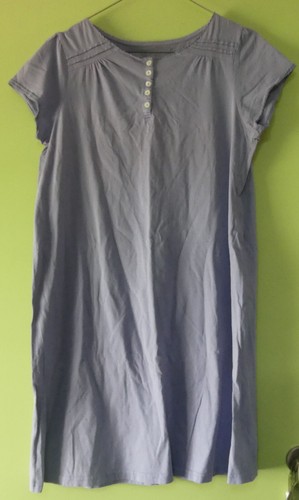 Chemise nuit femme - chemise, de