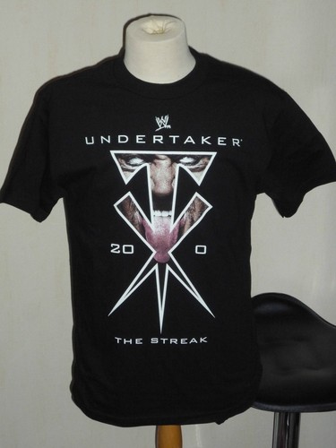 Shirt rare catch wwe - t-shirt,