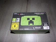 Console gameboy Nintendo 2DS