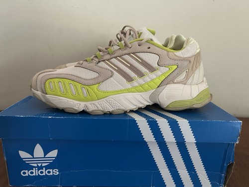 Adidas originals torsion trdc - originals,