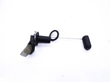 Jauge essence (Honda - Forza