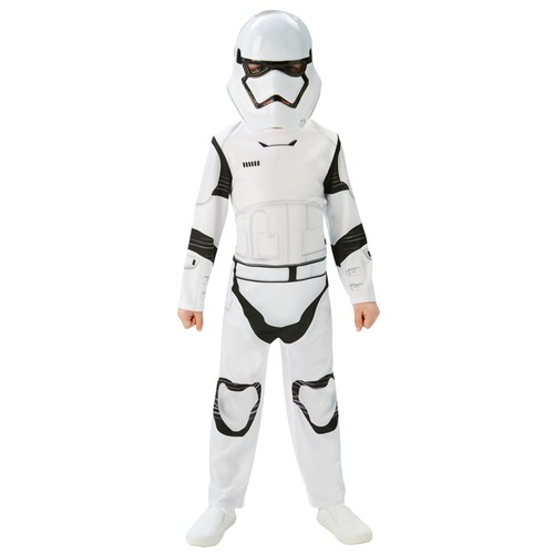 Star wars costume motif - star,