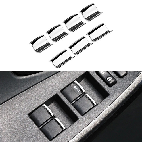 For toyota rav4 corolla - toyota, aygo