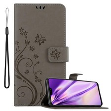 Coque pour Honor 8X Housse
