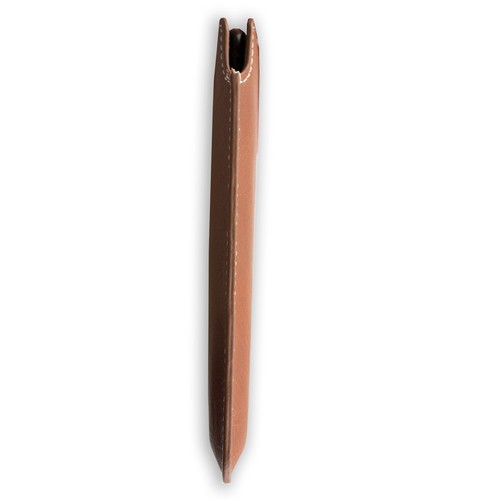 Caseroxx business line poche - caseroxx,