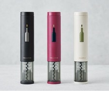 Recolte / Ouvre-vin EZ / 220 V / Ouvre-vin électrique / Automatique