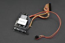 Platine vinyle Technics SP-10