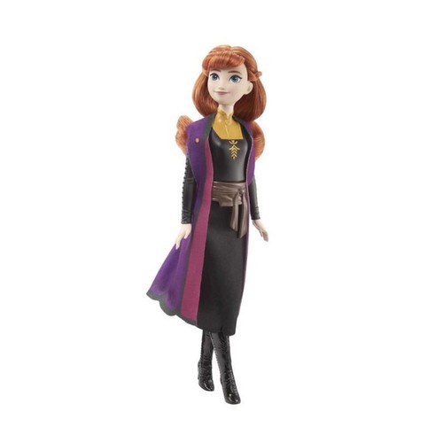 Princesse disney reine - princesse,