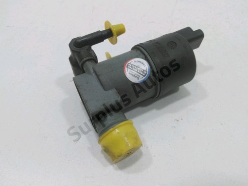 Pompe lave glace - glace, 7700430702