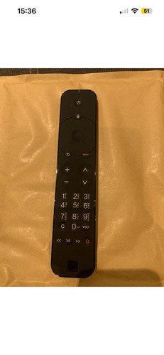 Telecommande orange decodeur - orange,