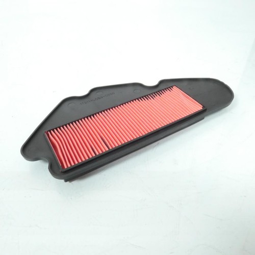 Filtre air nypso pour solex - filtre, à
