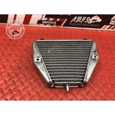 Radiateur d'huile Ducati