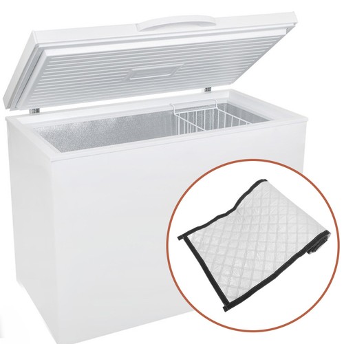 Housse isotherme pour - isotherme,