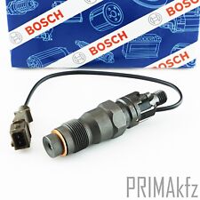 Bosch 432 217 279 injecteur - bosch, 0