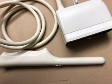 PHILIPS C9-5 Ict Curved Tableau Echographie A Transducteur Probe