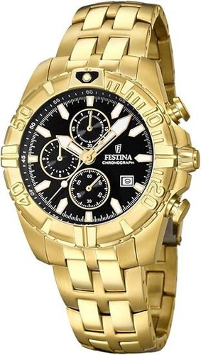 Festina mixte adulte - festina,