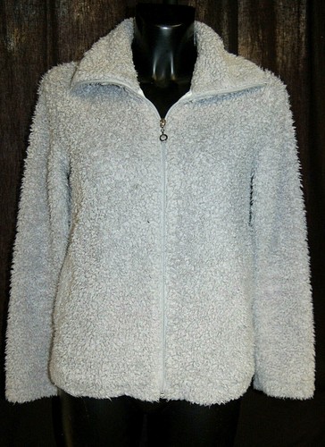 Gilet doux etam - gilet, veste