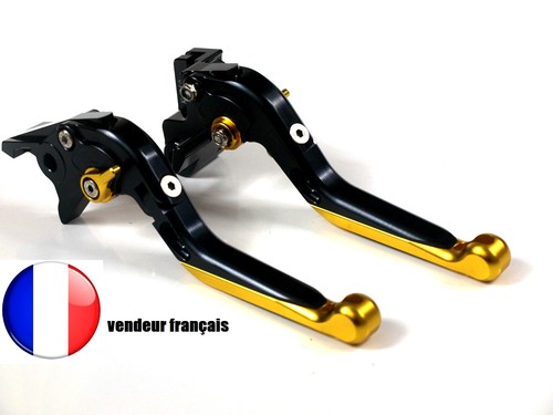 Leviers levier lever repliable - lever,