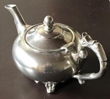 Vintage - Très ancienne