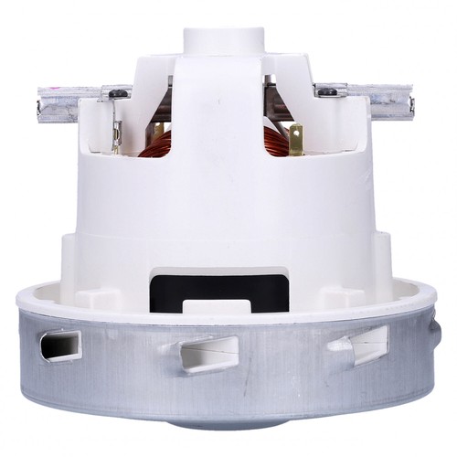 Moteur pour aspirateur hilti - moteur,