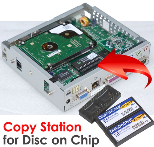 Copie station dip fente - copie,