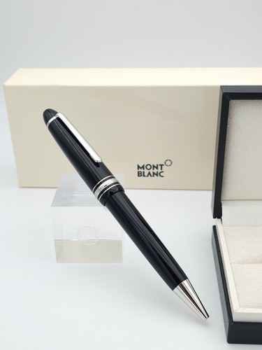 Montblanc meisterstück - montblanc,