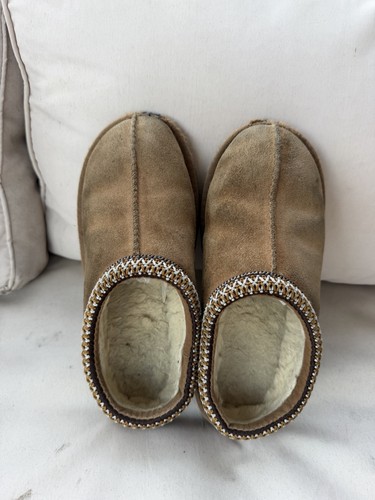 Ugg tasman slippers in - tasman, ll