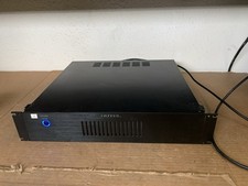 Genuine Rotel RKB-850 8