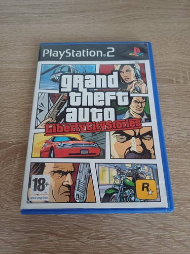 Gta grand theft auto - gta,